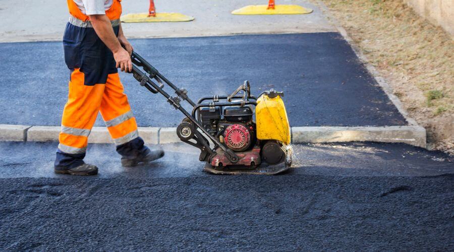 Professional gutter cleaning in Gadsden, SC